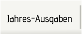 Jahres-Ausgaben