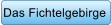 Das Fichtelgebirge