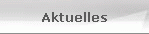 Aktuelles