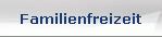 Familienfreizeit