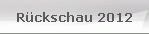 R�ckschau 2012
