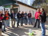 Geocaching 3