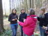 Geocaching 6