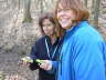 Geocaching 7