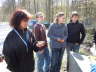 Geocaching 9