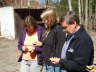 Geocaching 11