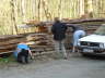 Geocaching 17